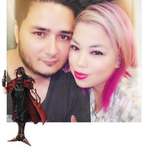 Meet your Posher, Ivan